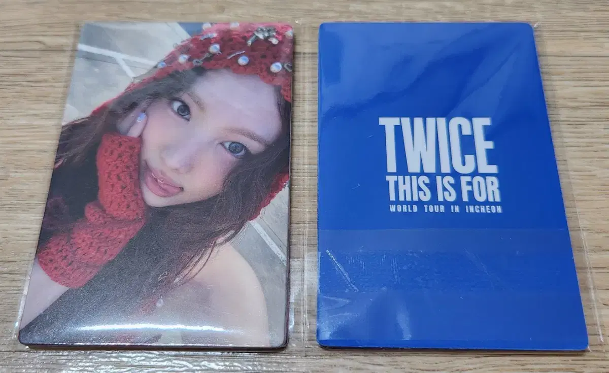 thumbnail-2